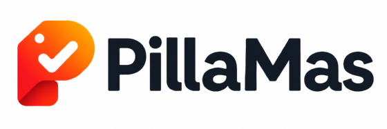 PillaMas